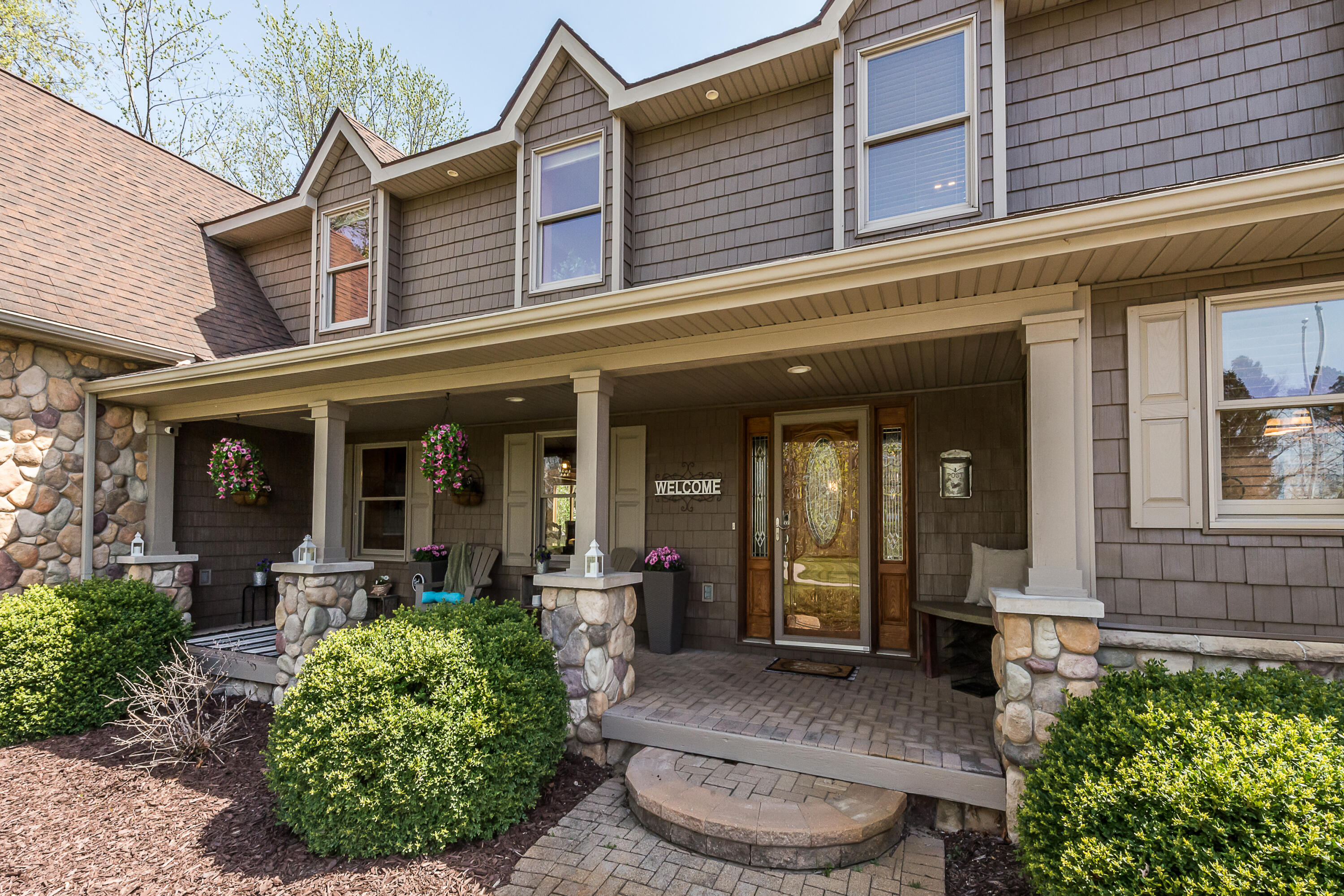 7949 Werkner Road Chelsea, MI 48118 - Photo 77 of 93 DSC_10