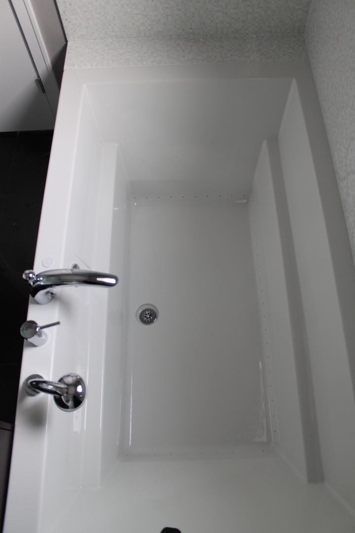 Undisclosed Address Chicago, IL 60622 - Photo 14 of 24