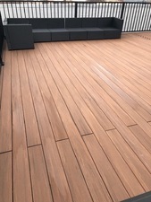 Undisclosed Address Chicago, IL 60622 - Photo 23 of 24