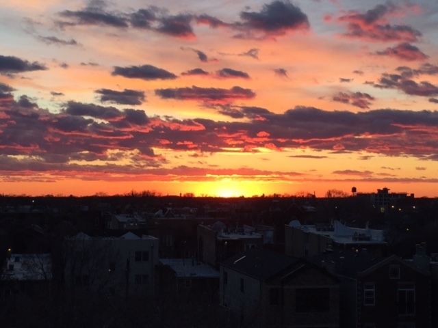 Undisclosed Address Chicago, IL 60622 - Photo 24 of 24