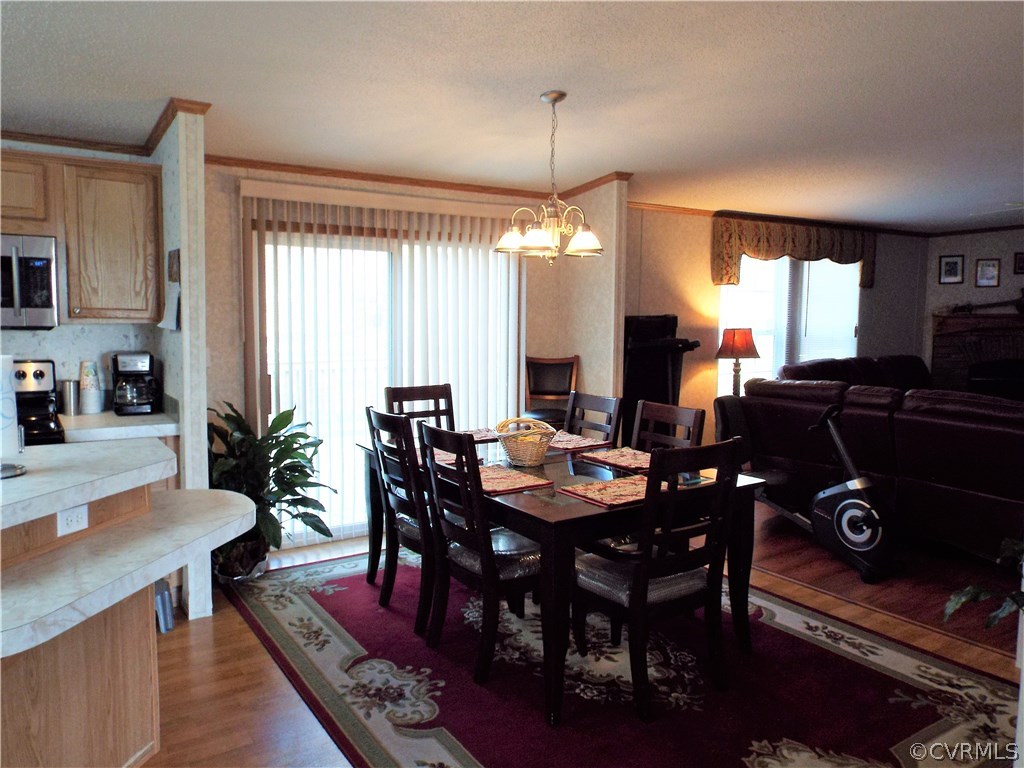 23315 Cabin Point Road Disputanta, VA 23842 - Photo 11 of 26 Gallery Image 11