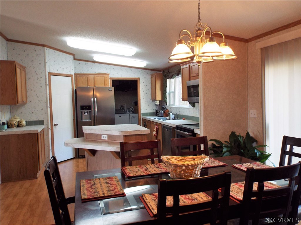 23315 Cabin Point Road Disputanta, VA 23842 - Photo 12 of 26 Gallery Image 12