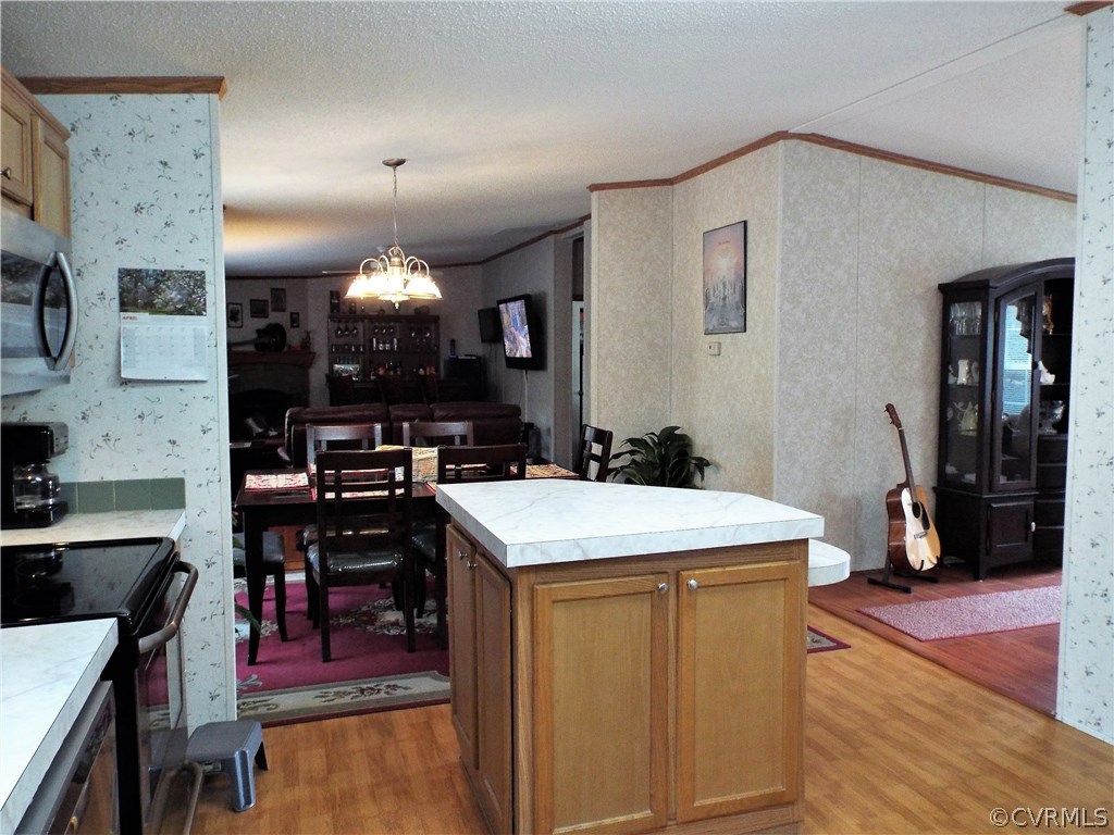 23315 Cabin Point Road Disputanta, VA 23842 - Photo 13 of 26 Gallery Image 13