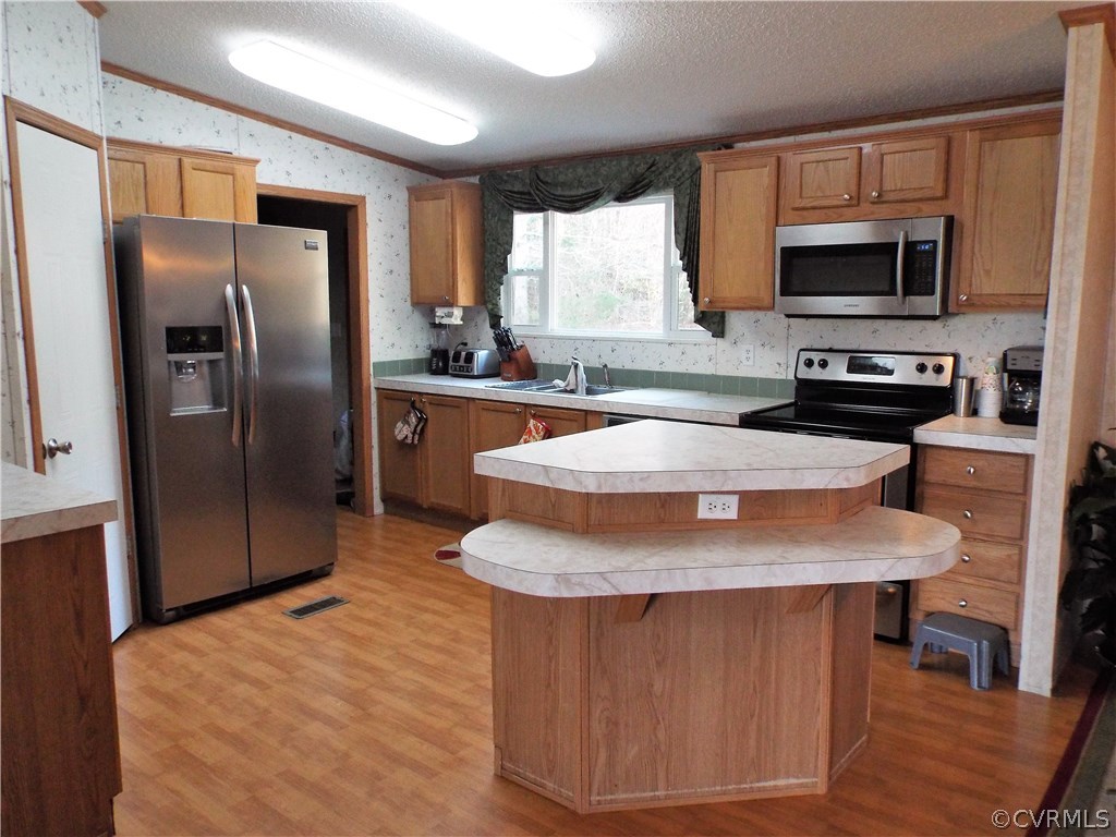 23315 Cabin Point Road Disputanta, VA 23842 - Photo 14 of 26 Gallery Image 14