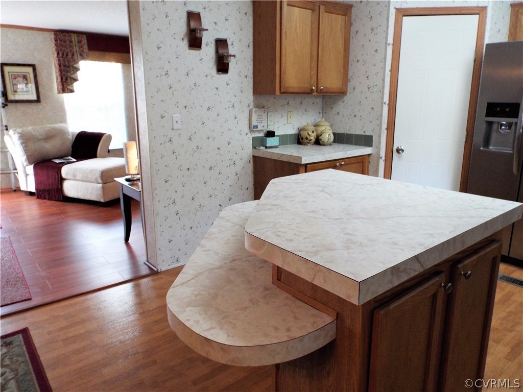 23315 Cabin Point Road Disputanta, VA 23842 - Photo 15 of 26 Gallery Image 15