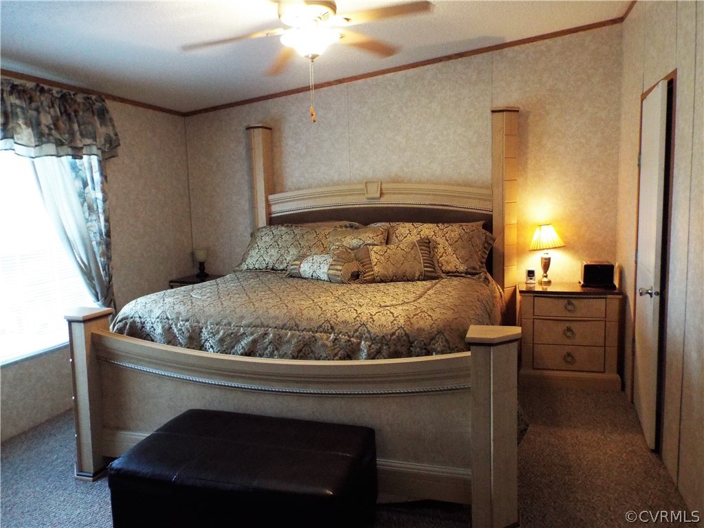 23315 Cabin Point Road Disputanta, VA 23842 - Photo 19 of 26 Gallery Image 19