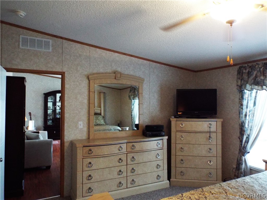23315 Cabin Point Road Disputanta, VA 23842 - Photo 20 of 26 Gallery Image 20