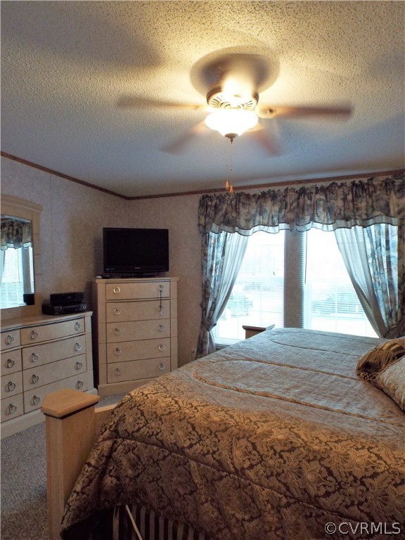 23315 Cabin Point Road Disputanta, VA 23842 - Photo 21 of 26 Gallery Image 21