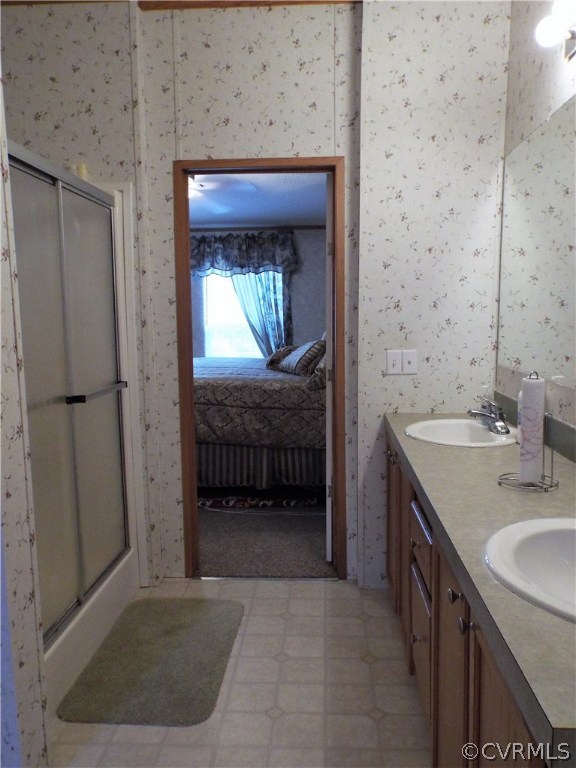 23315 Cabin Point Road Disputanta, VA 23842 - Photo 23 of 26 Gallery Image 23