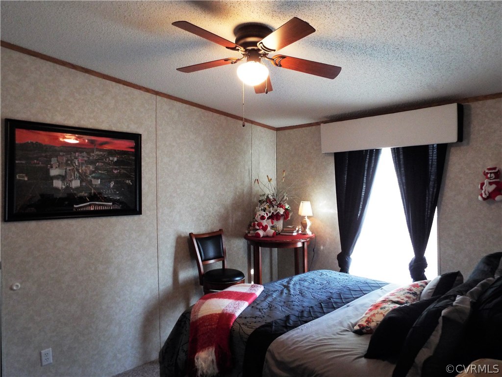 23315 Cabin Point Road Disputanta, VA 23842 - Photo 24 of 26 Gallery Image 24
