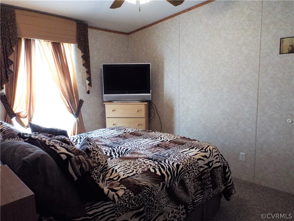 23315 Cabin Point Road Disputanta, VA 23842 - Photo 25 of 26 Gallery Image 25