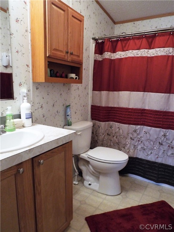 23315 Cabin Point Road Disputanta, VA 23842 - Photo 26 of 26 Gallery Image 26