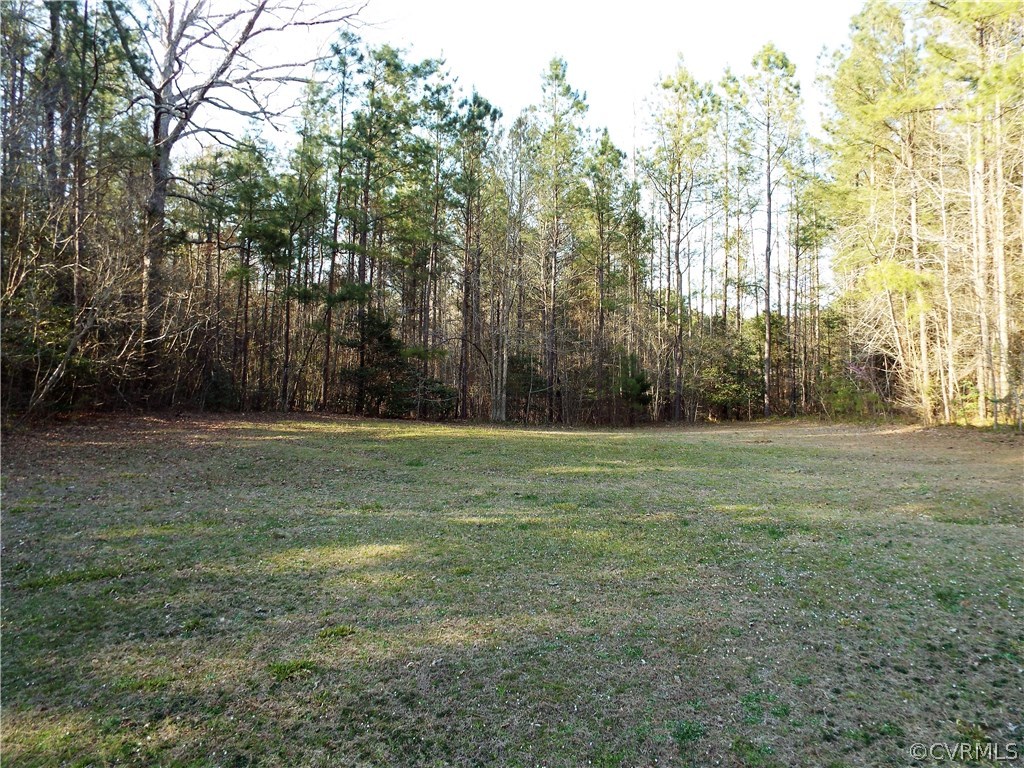 23315 Cabin Point Road Disputanta, VA 23842 - Photo 4 of 26 Gallery Image 4