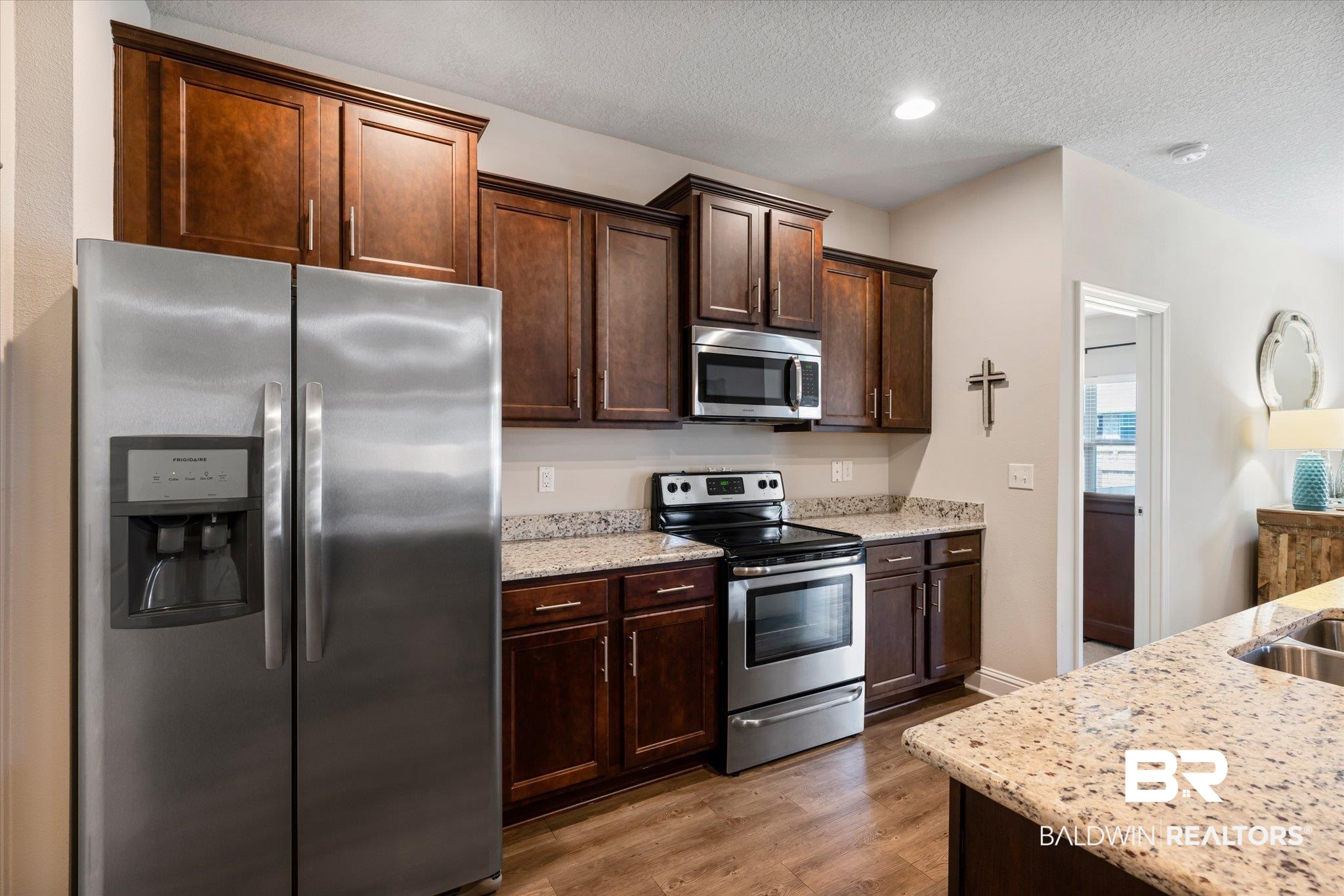 7843 Barrington Lane Daphne, AL 36526 - Photo 6 of 33