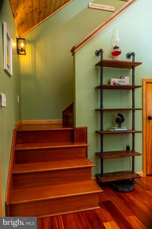 504 Dakota Road Baker, WV 26801 - Photo 54 of 130