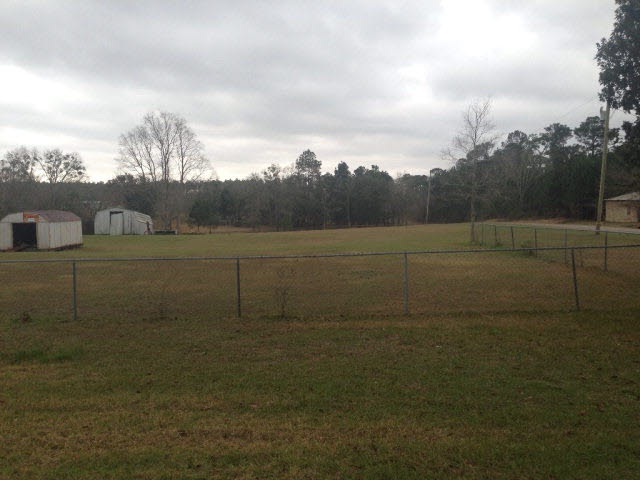 15050 Barlow Road Loxley, AL 36551 - Photo 1 of 7