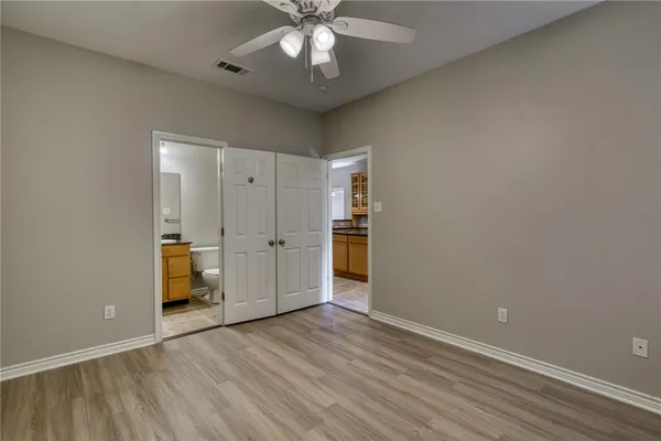 $2,325 | 201 Richards Street, Unit A, College Station, TX 77840