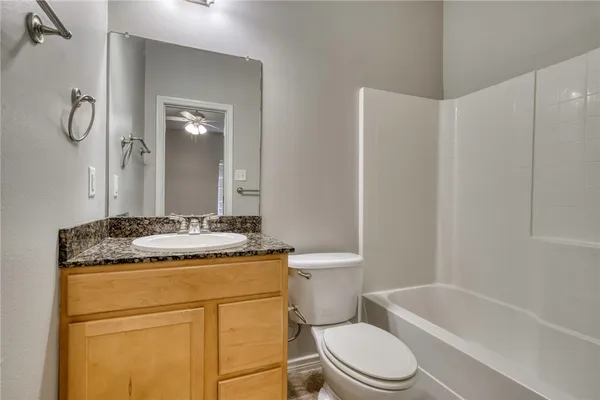 $2,325 | 201 Richards Street, Unit A, College Station, TX 77840