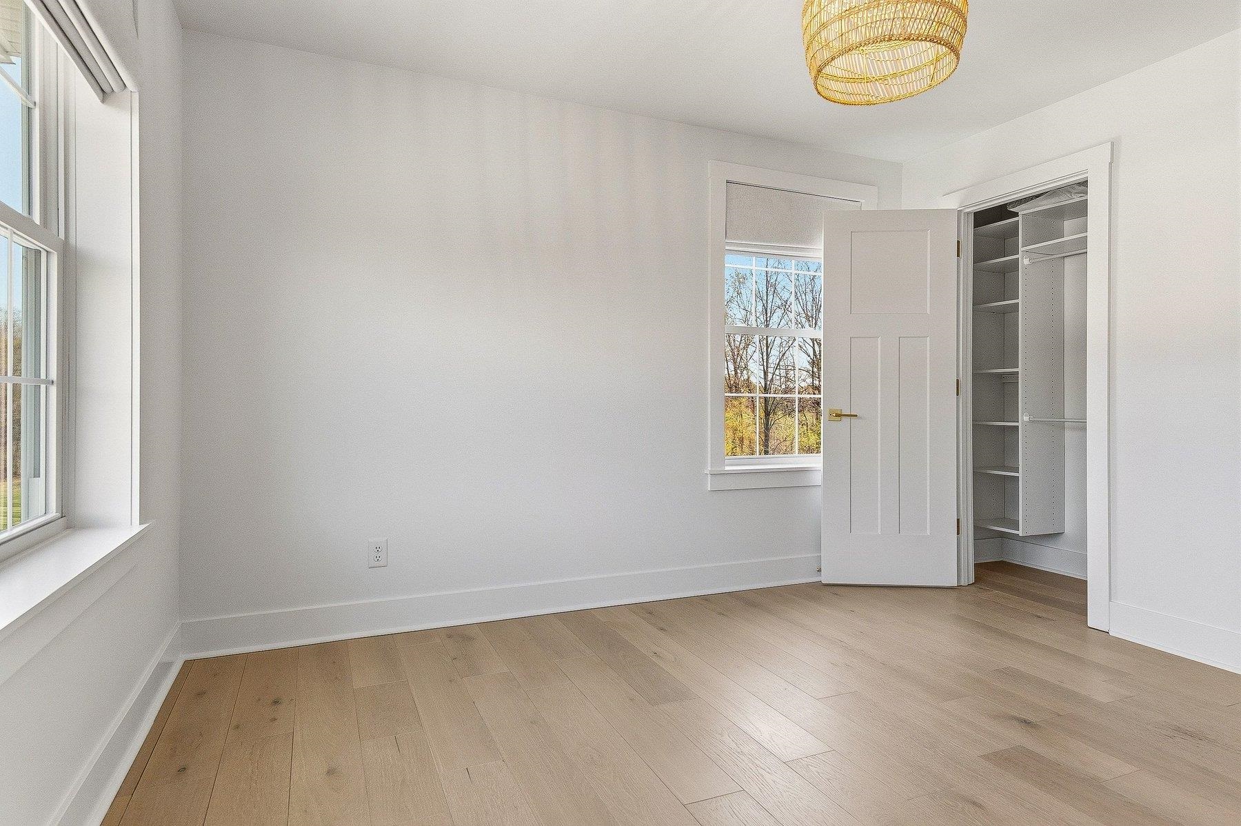 19 Lovering Road North Hampton, NH 03862 - Photo 25 of 39