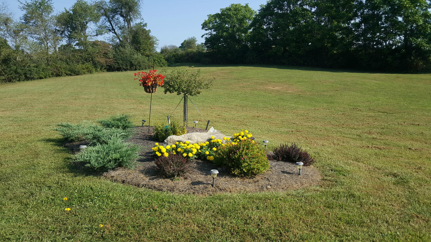 1081 Fairview Road Lewisburg, WV 24901 - Photo 93 of 97 Gallery Image 93