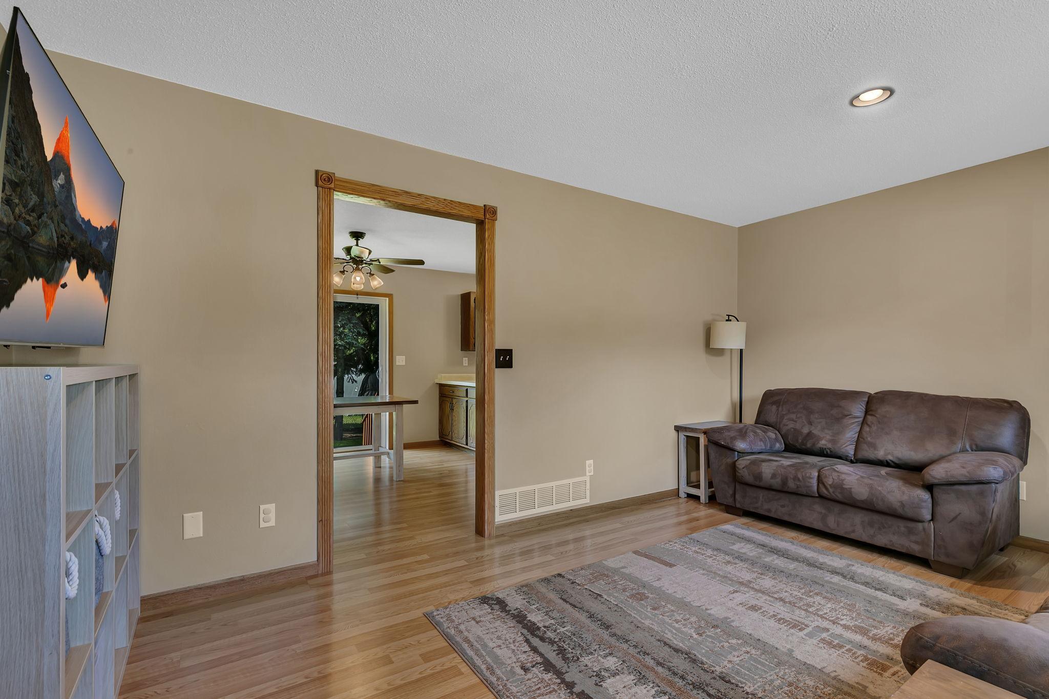 2135 247th Street St. Augusta, MN 56301 - Photo 8 of 30
