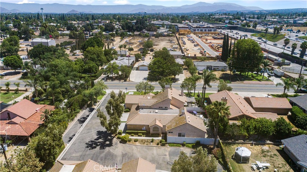 3514 Myers Street, Unit 3 Riverside, CA 92503 - Photo 28 of 30 Gallery Image 28