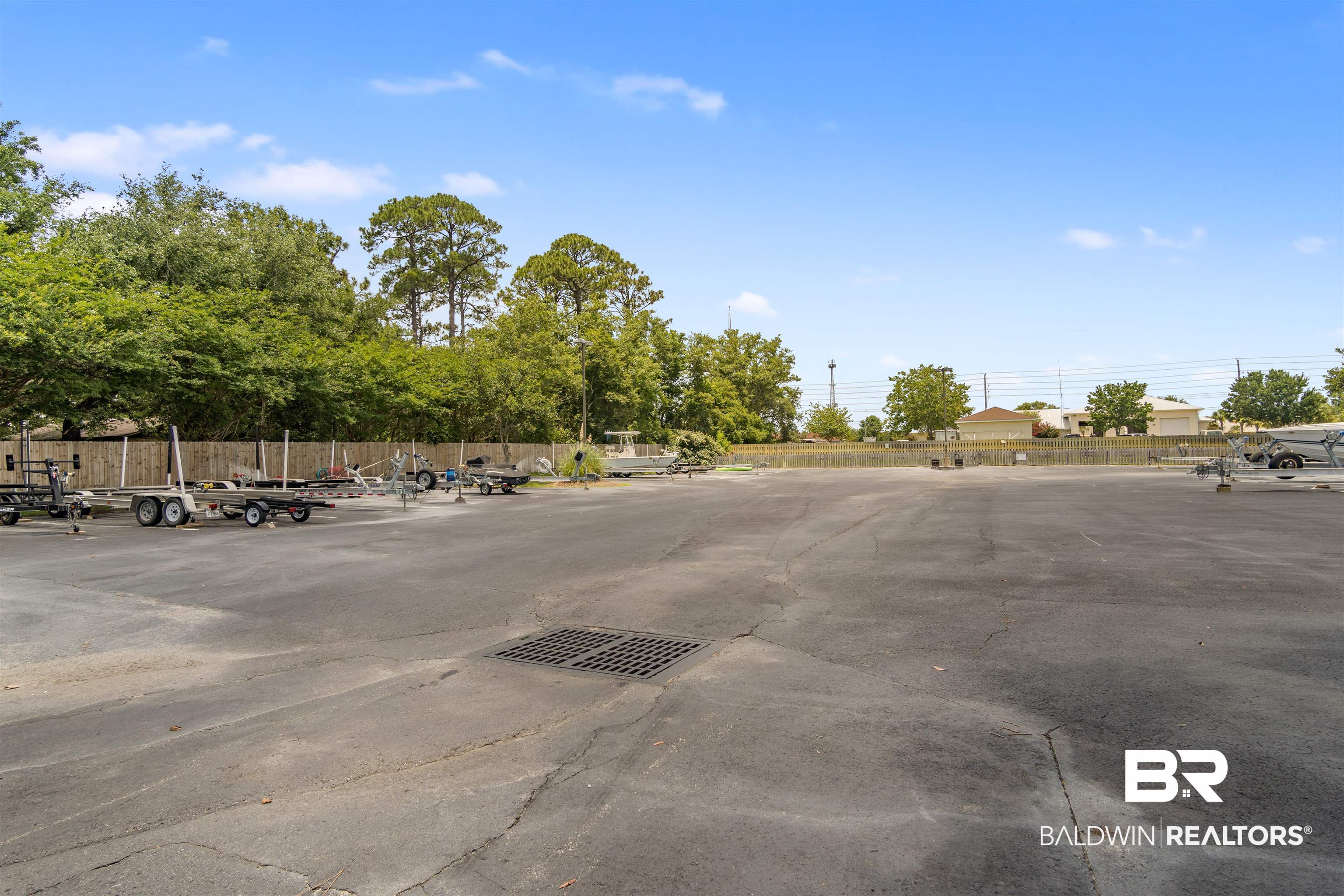 27282 Canal Road, Unit 305 Orange Beach, AL 36561 - Photo 45 of 50