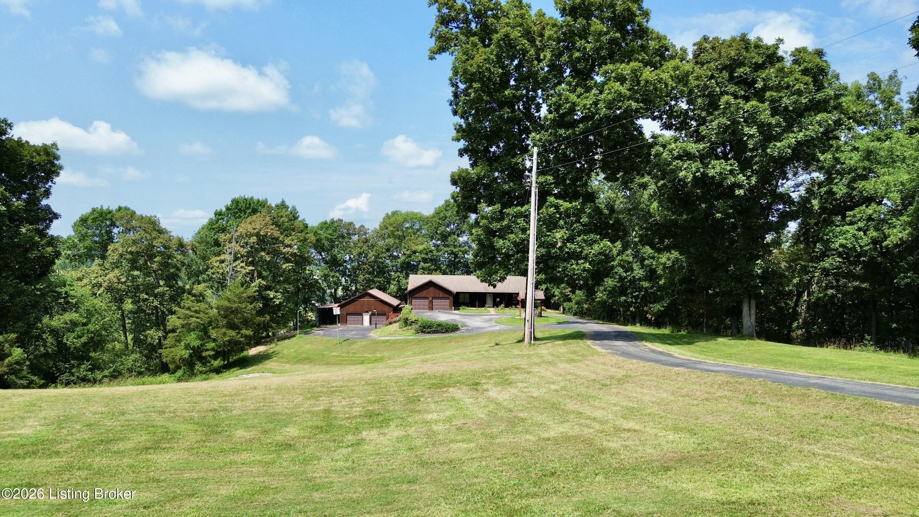 7296 Bardstown Road Springfield, KY 40069 - Photo 60 of 72 dji_fly_20260807_132336_371_178612117821