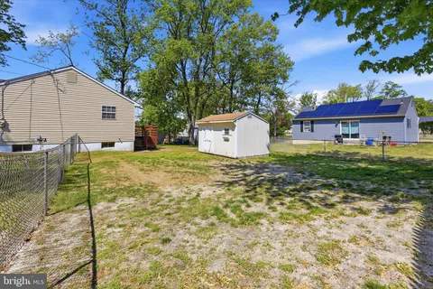 $325,000 | 50 Highland Avenue, Sicklerville, NJ 08081