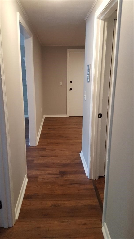16 Federal Hill Road, Unit 16 Auburn, MA 01501 - Photo 12 of 17