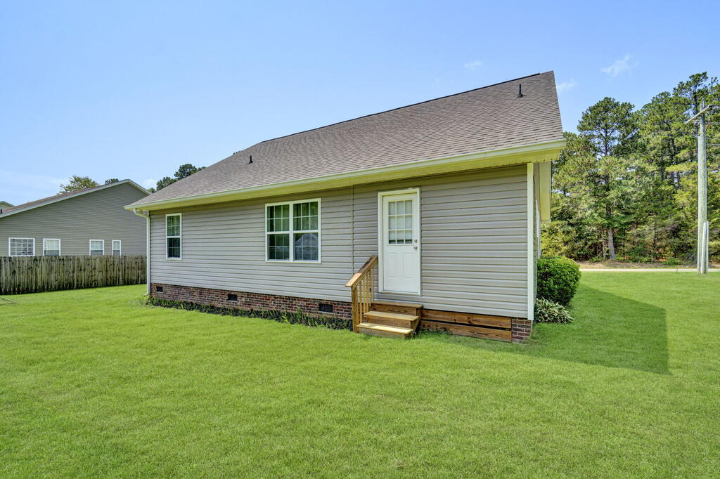 56 Cy Schumpert Road Prosperity, SC 29127 - Photo 47 of 60 Gallery Image 47