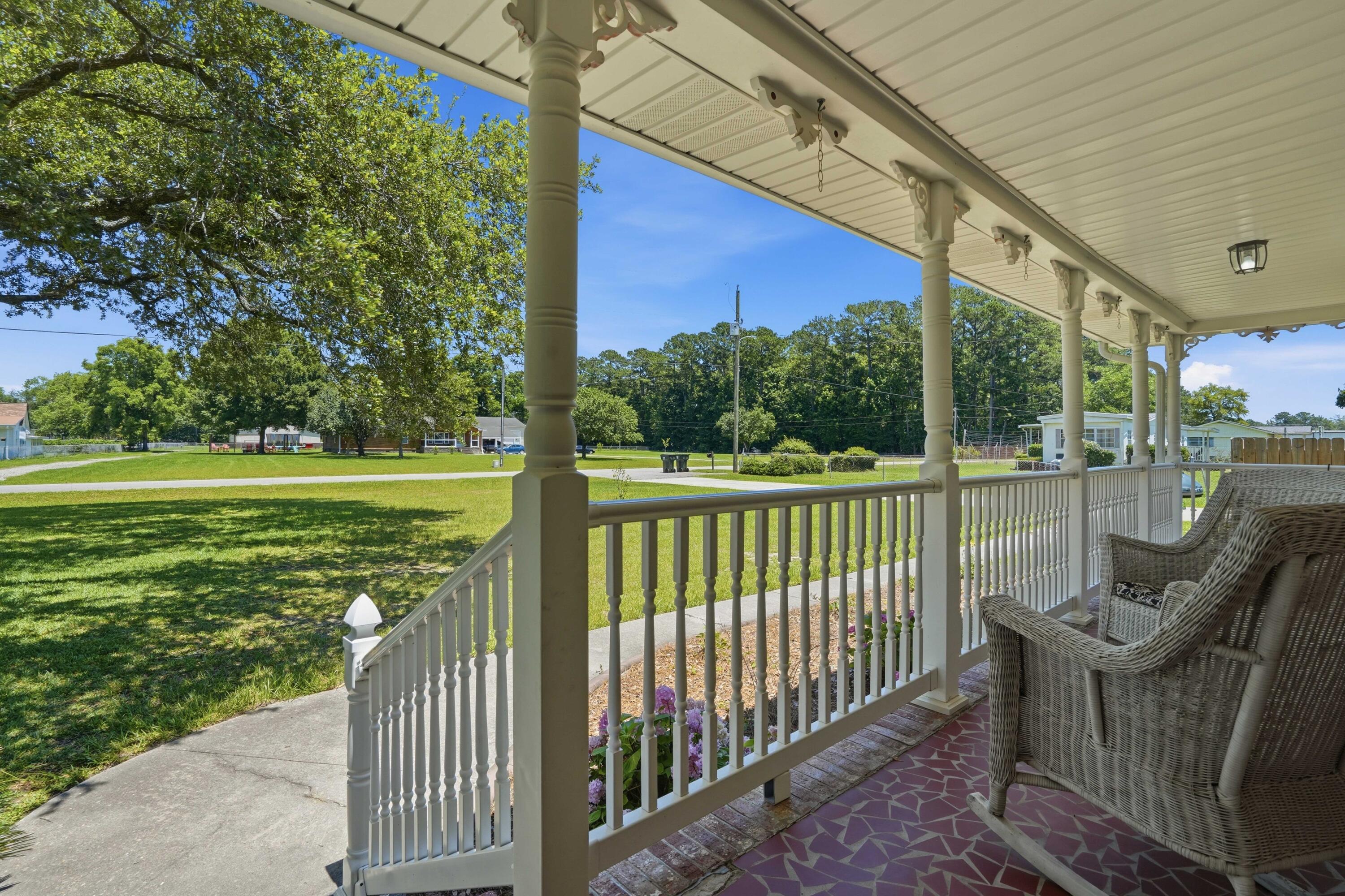 1941 Varner Street Summerville, SC 29486 - Photo 58 of 95 DSC08923