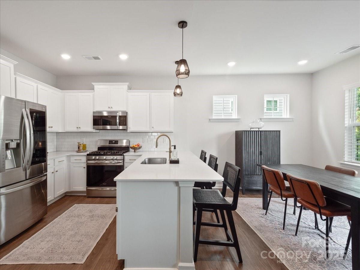 6539 Gopher Road Lancaster, SC 29720 - Photo 13 of 37