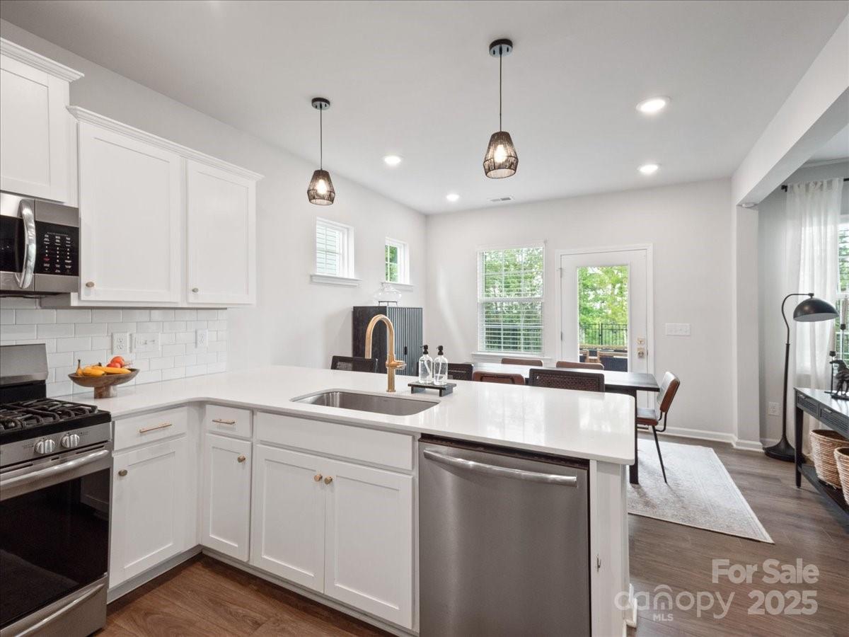 6539 Gopher Road Lancaster, SC 29720 - Photo 17 of 37