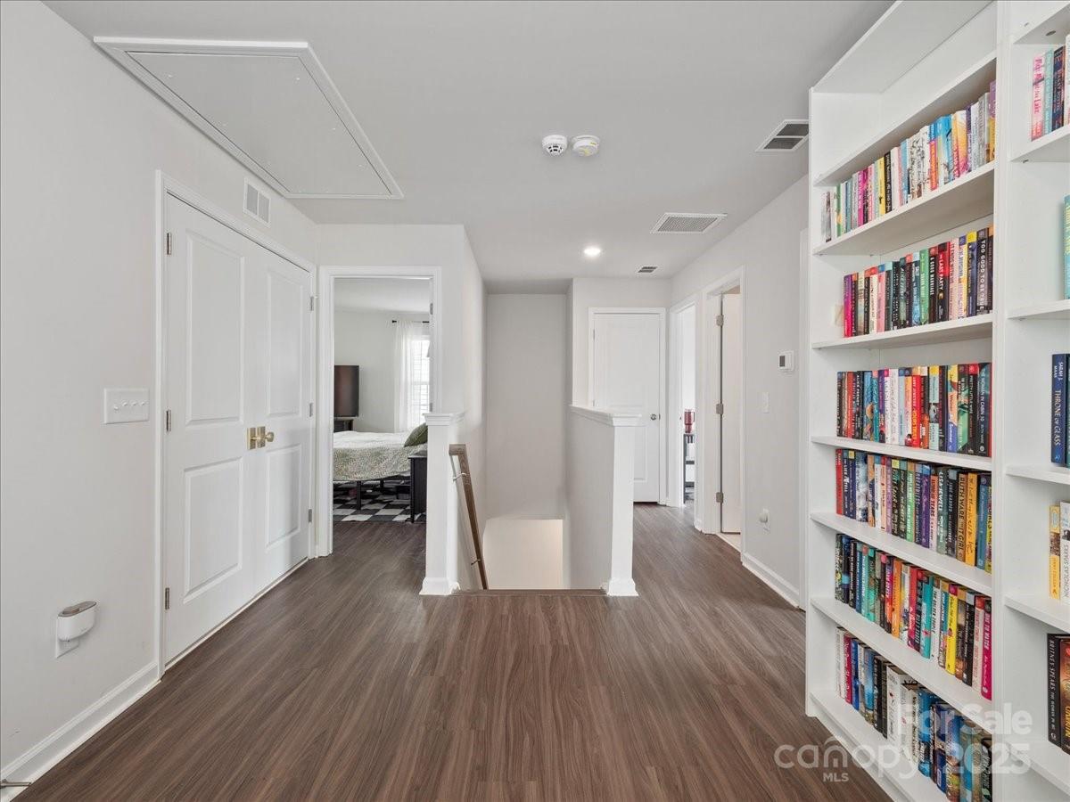 6539 Gopher Road Lancaster, SC 29720 - Photo 20 of 37