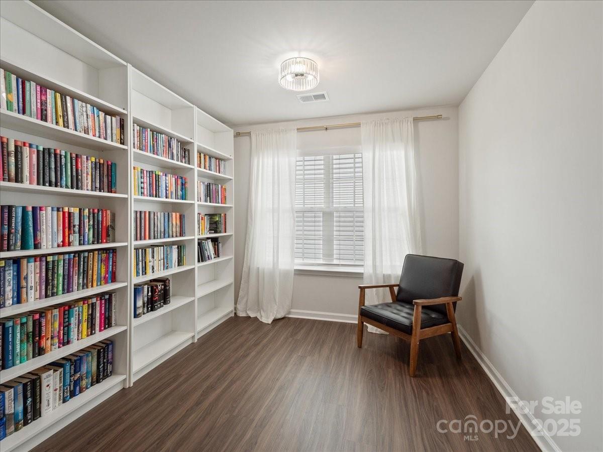 6539 Gopher Road Lancaster, SC 29720 - Photo 21 of 37