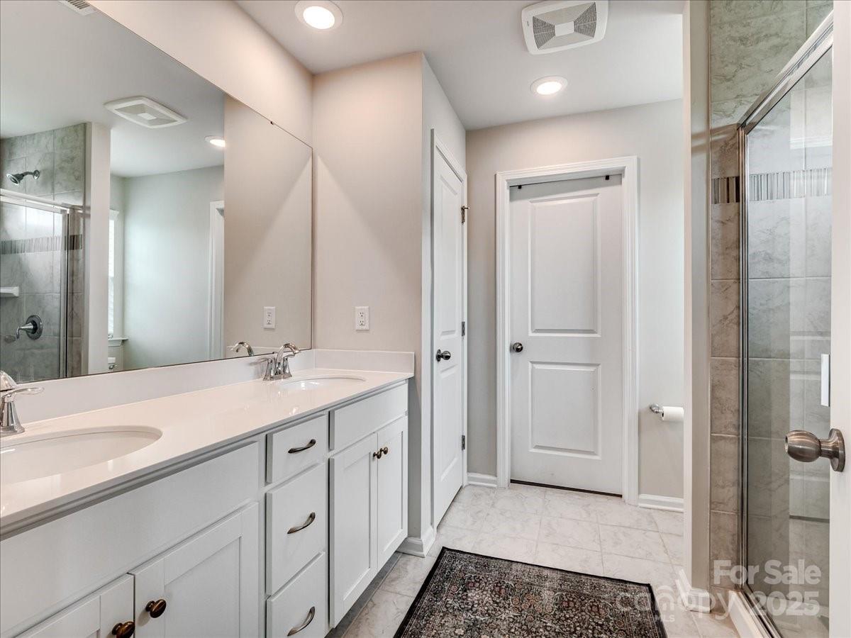 6539 Gopher Road Lancaster, SC 29720 - Photo 24 of 37