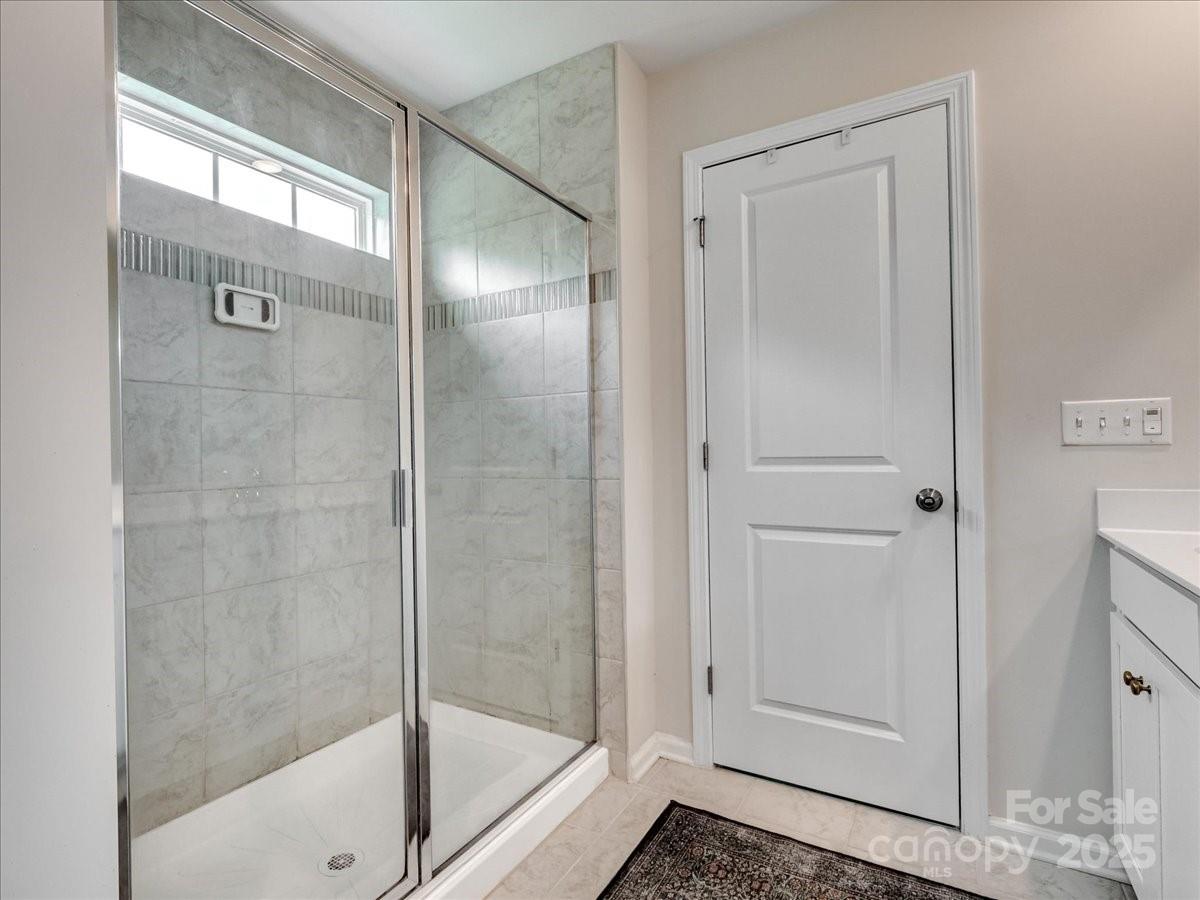6539 Gopher Road Lancaster, SC 29720 - Photo 25 of 37