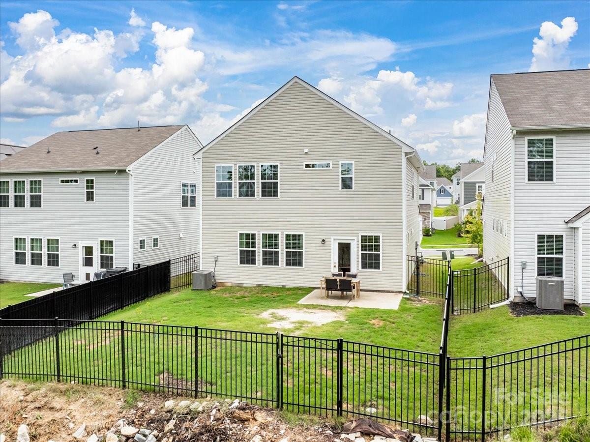 6539 Gopher Road Lancaster, SC 29720 - Photo 29 of 37