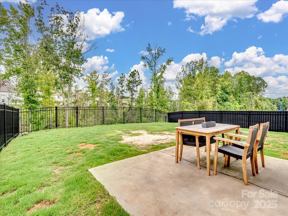 6539 Gopher Road Lancaster, SC 29720 - Photo 30 of 37