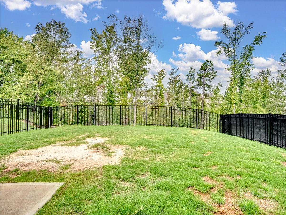 6539 Gopher Road Lancaster, SC 29720 - Photo 31 of 37
