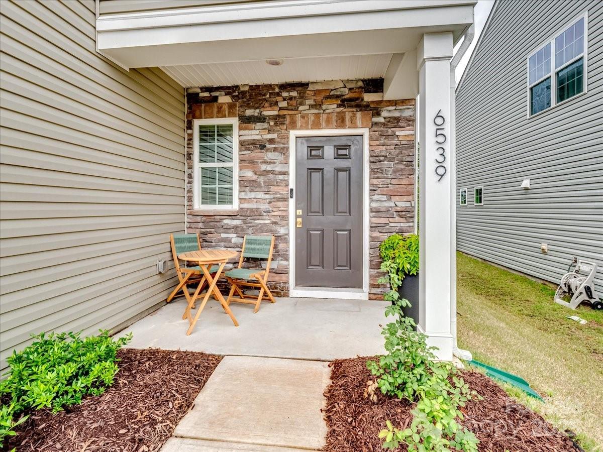 6539 Gopher Road Lancaster, SC 29720 - Photo 5 of 37