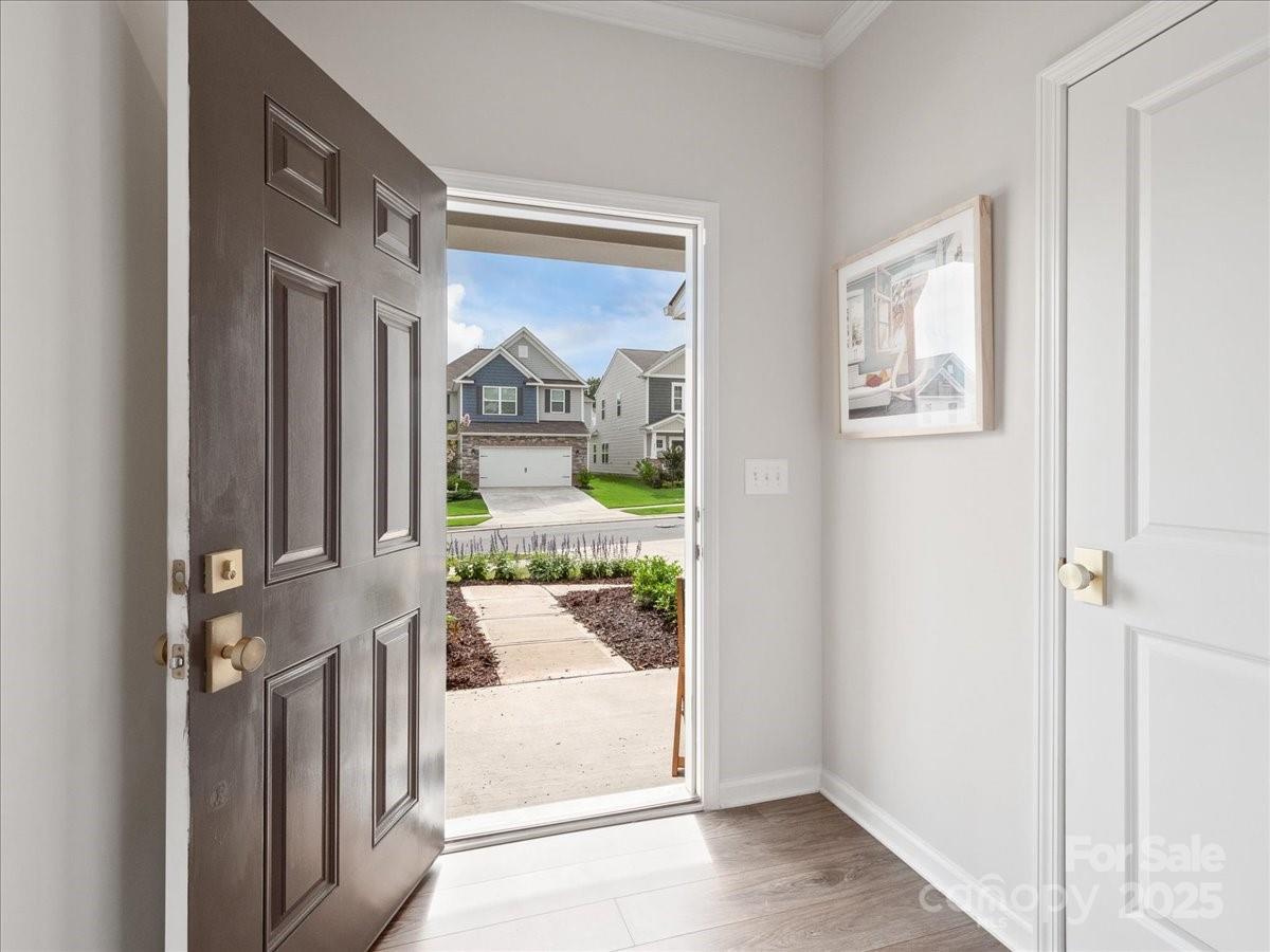 6539 Gopher Road Lancaster, SC 29720 - Photo 6 of 37