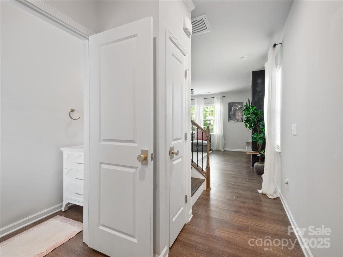 6539 Gopher Road Lancaster, SC 29720 - Photo 7 of 37