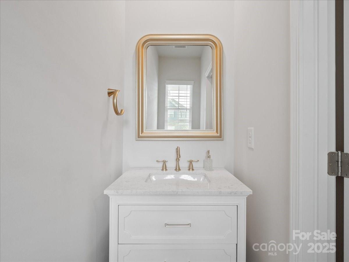 6539 Gopher Road Lancaster, SC 29720 - Photo 8 of 37