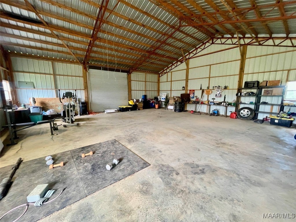 5074 Morgan Mill Road Brantley, AL 36009 - Photo 12 of 63 Gallery Image 12