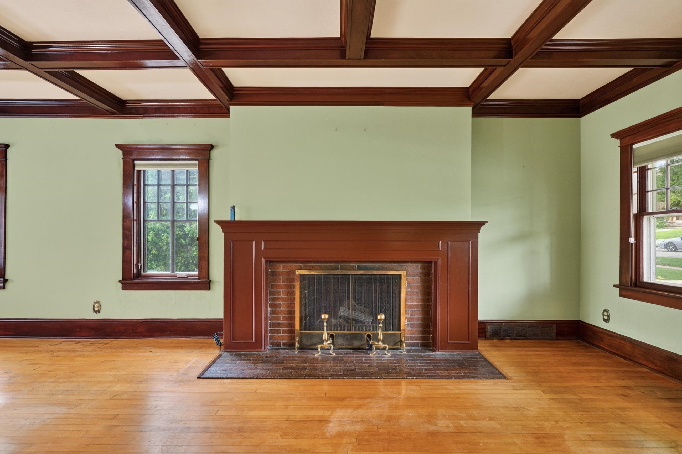 215 Lathrop Street Madison, WI 53726 - Photo 18 of 83
