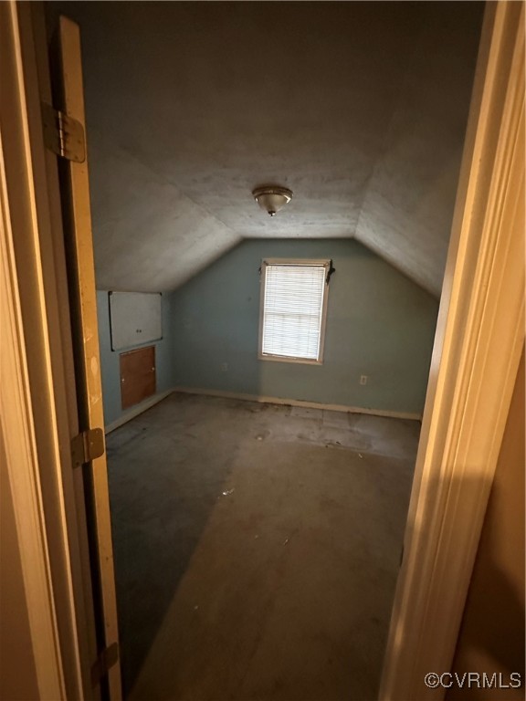 802 King William Road Hanover, VA 23069 - Photo 11 of 18 Gallery Image 11