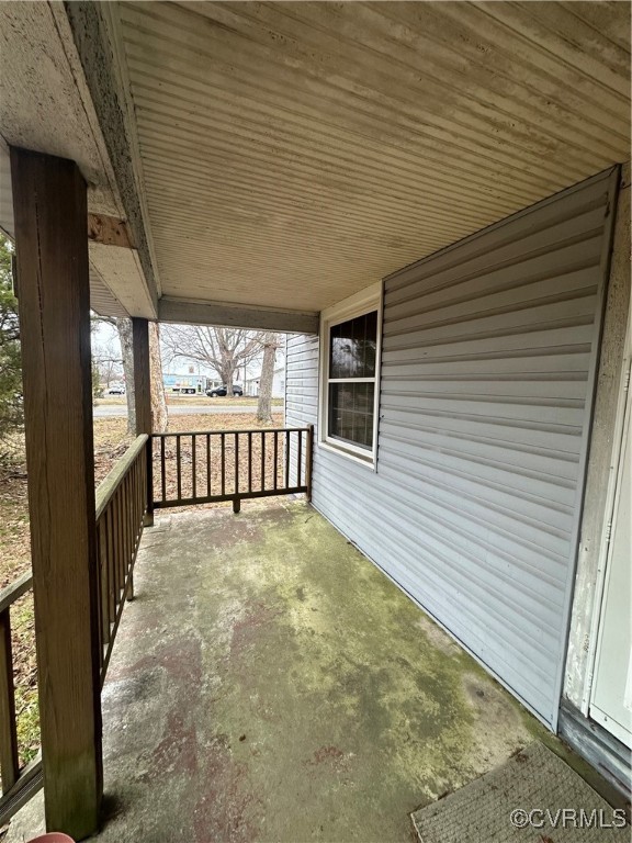 802 King William Road Hanover, VA 23069 - Photo 3 of 18 Gallery Image 3