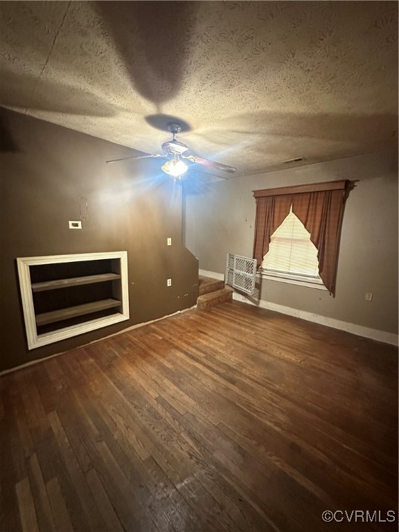 802 King William Road Hanover, VA 23069 - Photo 4 of 18 Gallery Image 4